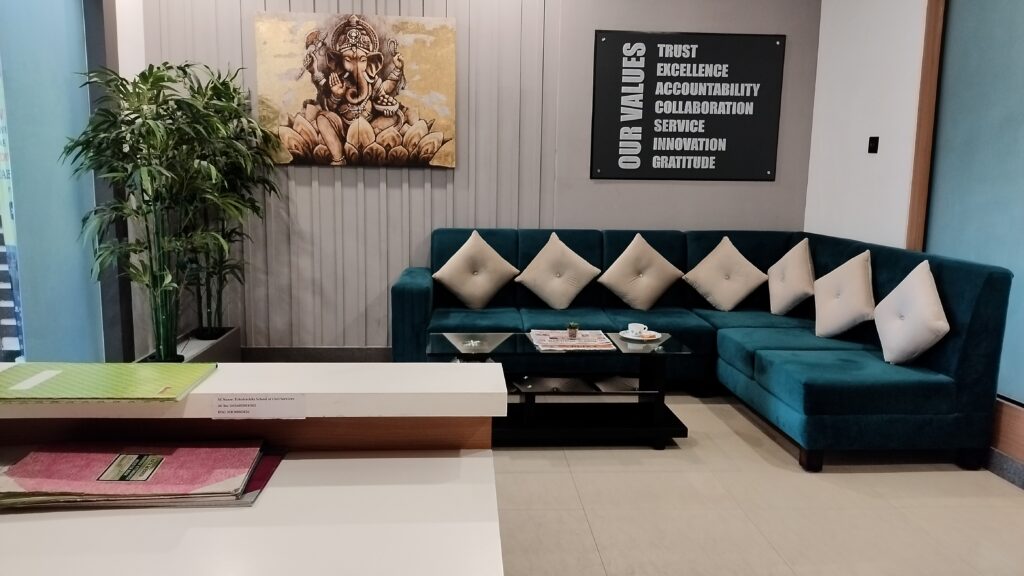 Gallery photo